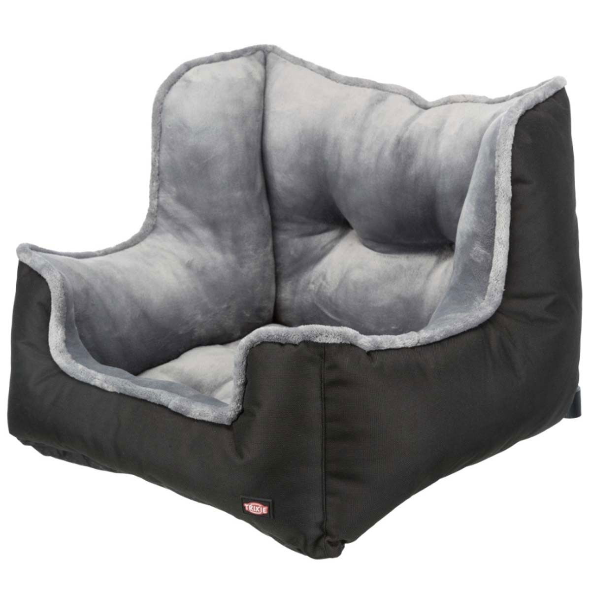 Trixie Car seat