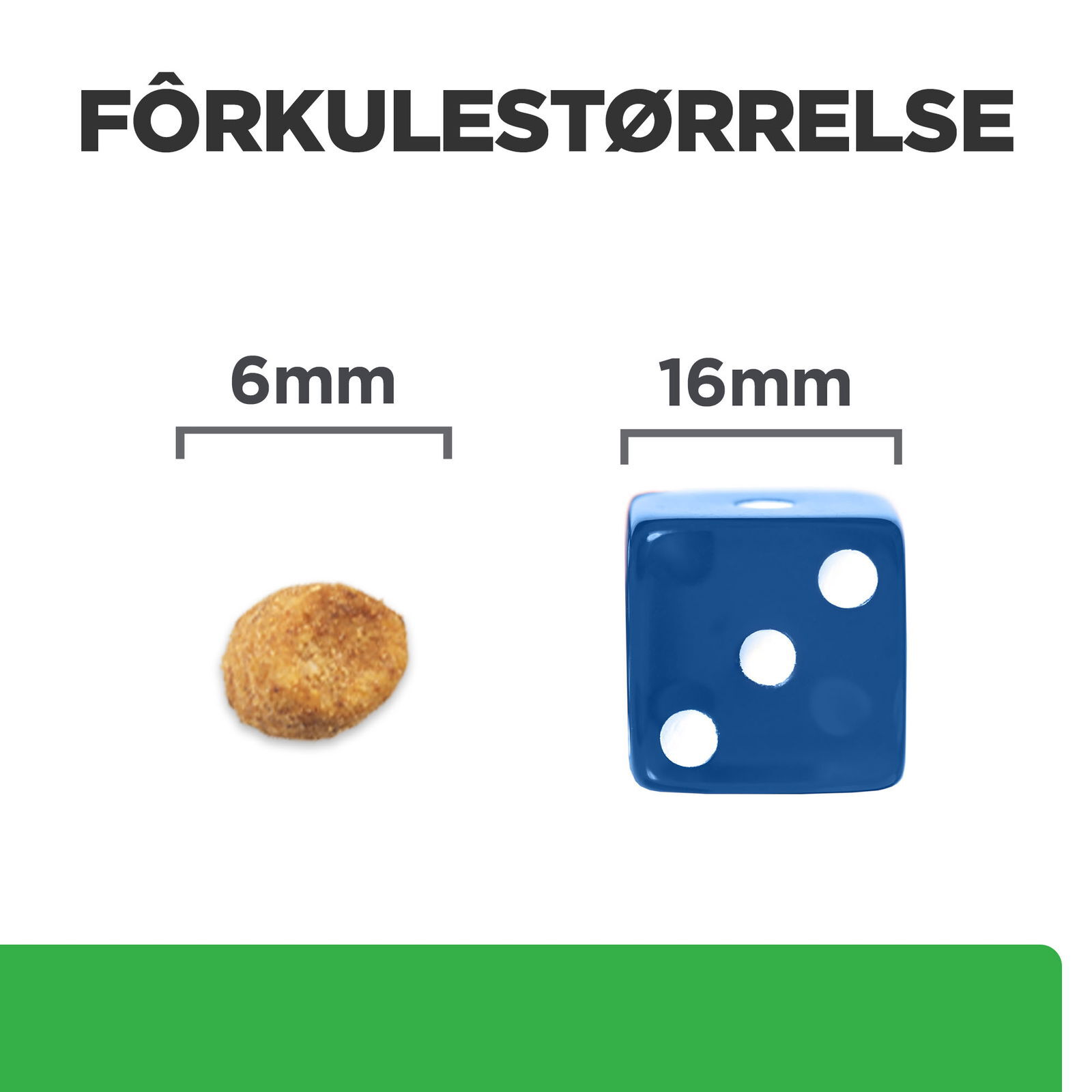 Hills Diet Cat r/d 1,5kg