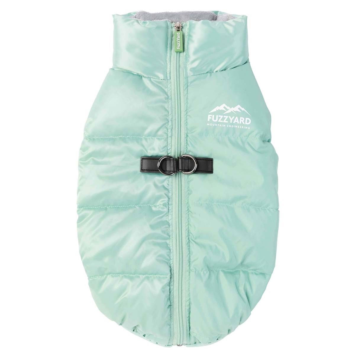 FuzzYard The Eastcoast Mint