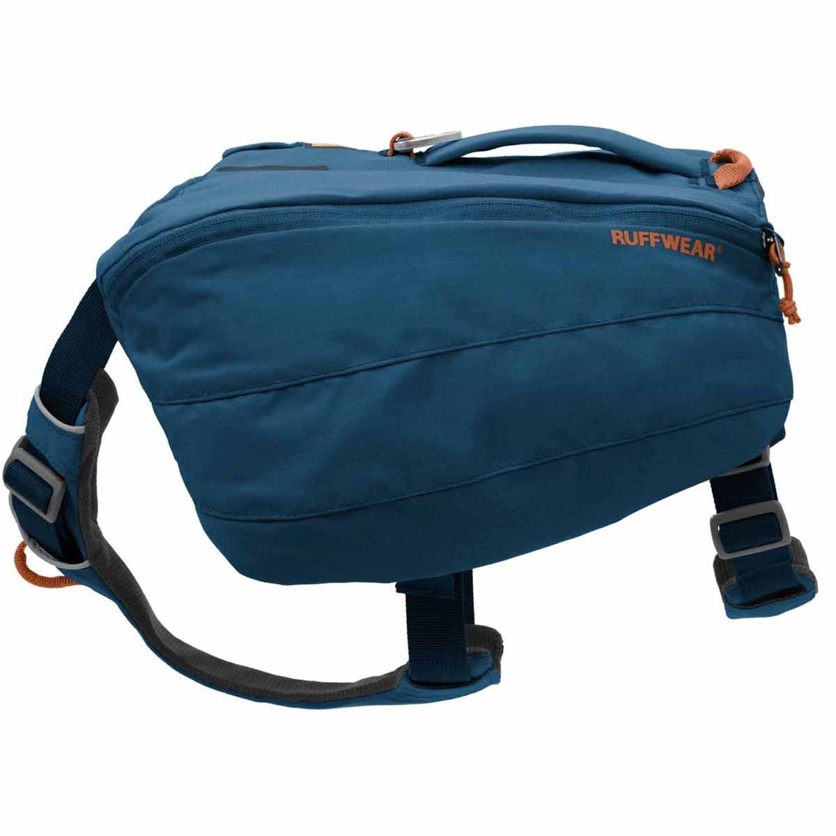 Ruffwear Front Range™ Day Pack Blue Moon 
