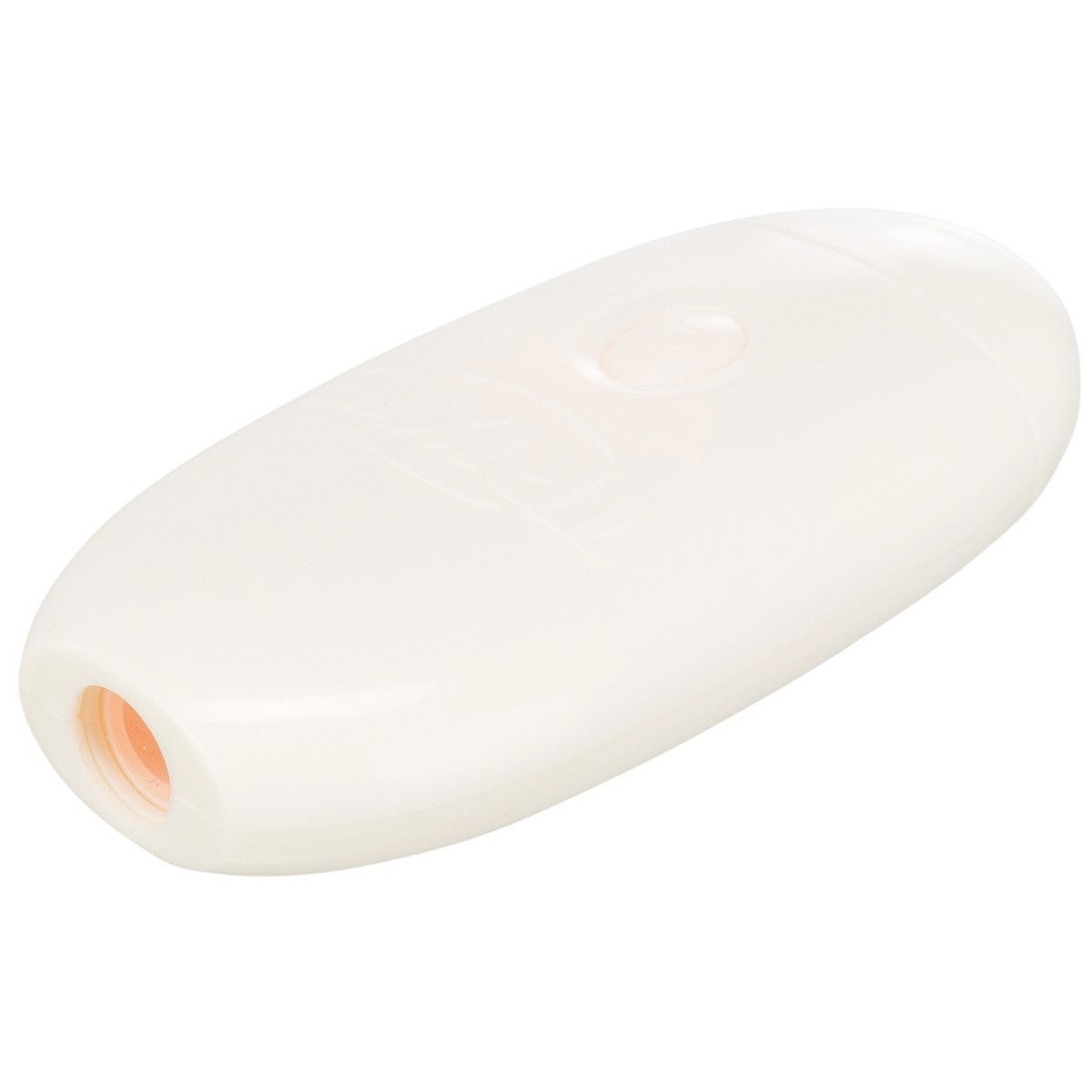 Catch the Light LED Pointer, Mouse