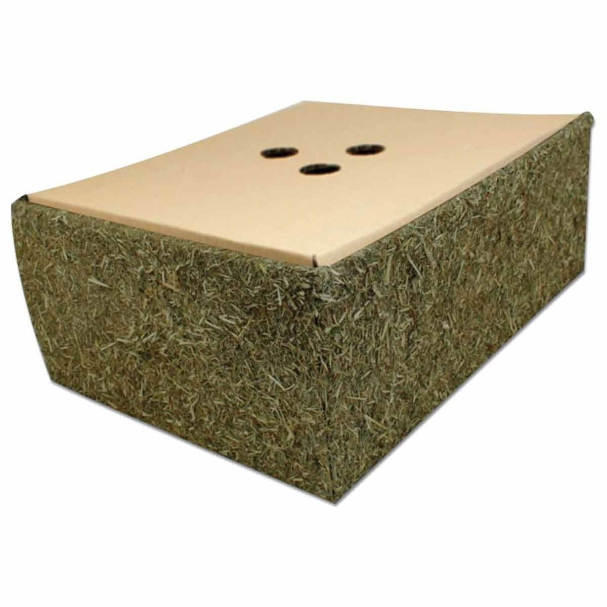 JR Farm Burrow Box
