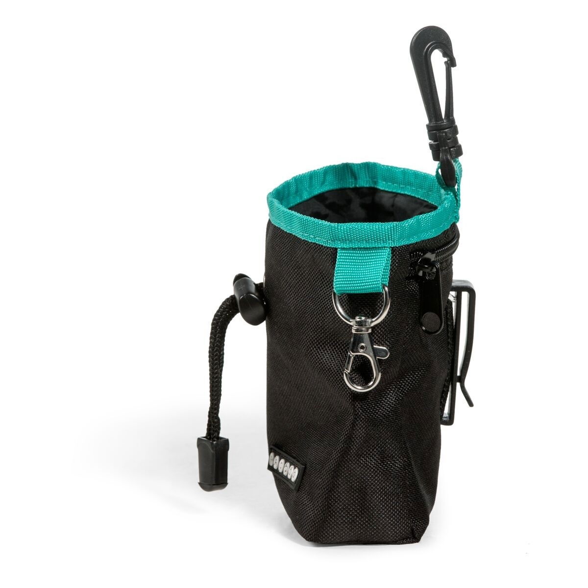 Pro Dog Treat bag