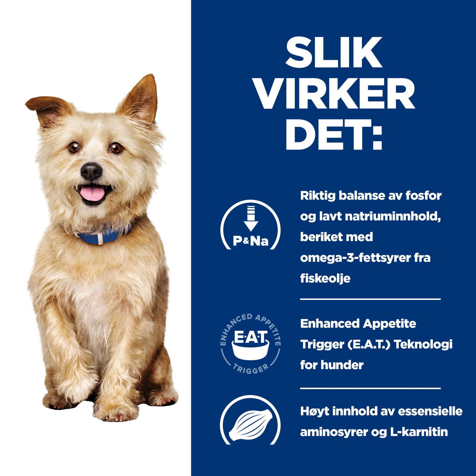 Hill's PD Canine k/d Stew Chicken&Veg 354g