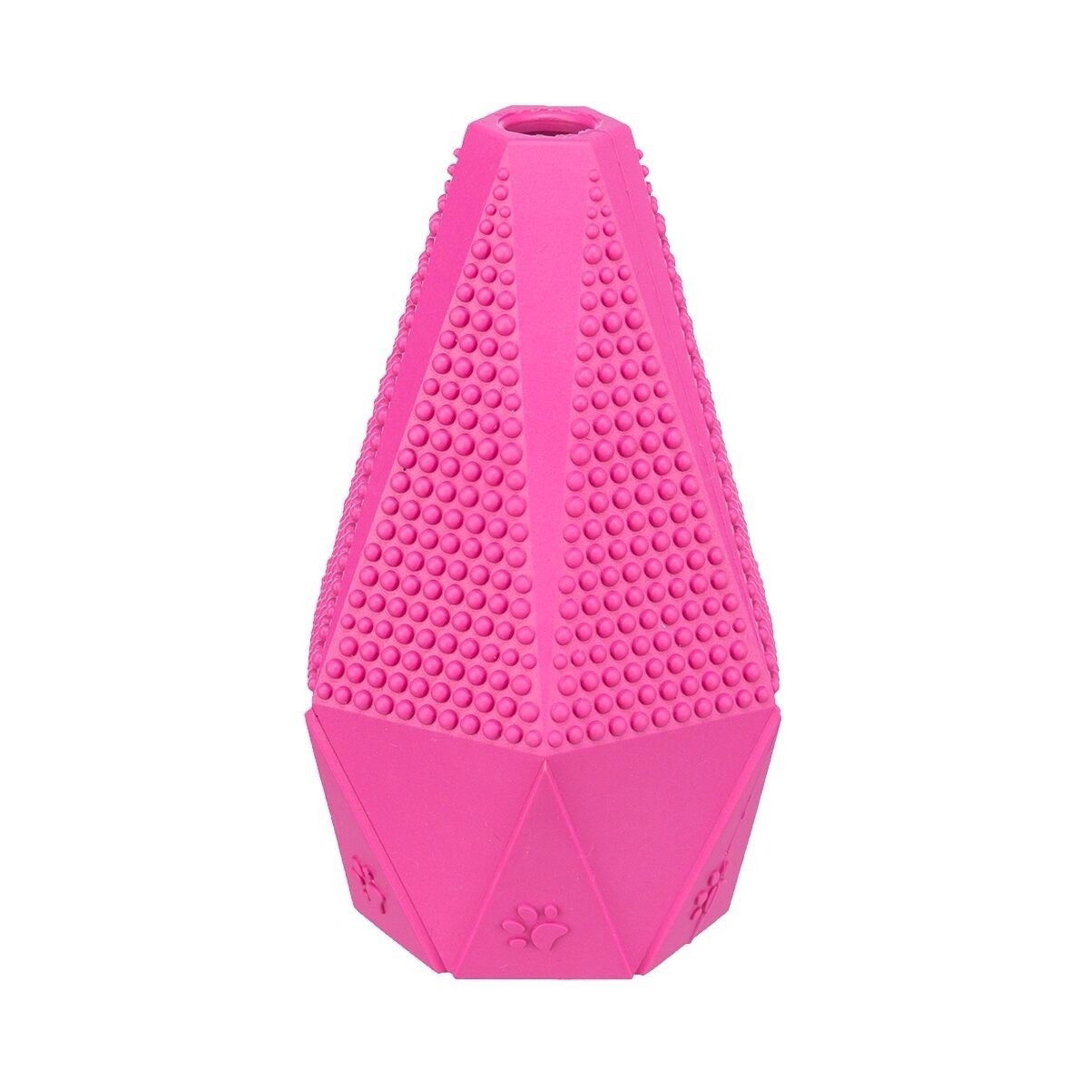 Trixie Jumper pink 12cm
